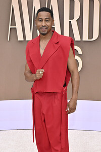 BET Awards 2026 in Los Angeless