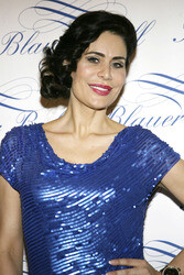 Blauer Ball 2014, Hamburg