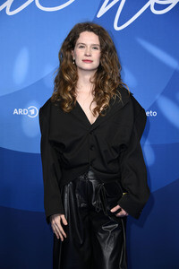 ARD Blue Hour, Berlinale 2026