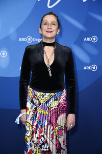 ARD Blue Hour, Berlinale 2026