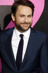 'Kill the Boss 2' Premiere, Los Angeles