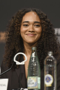 25.09.2026<br>Pressekonferenz 'El castillo', San Sebastian International Film Festival 2026