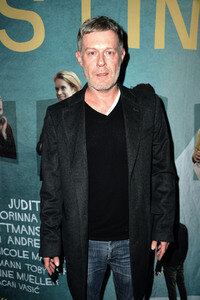 Filmpremiere 'Casting' in Berlin