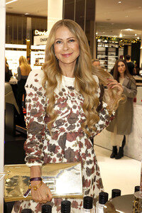 Christmas Shopping Night 2025 in Hamburg