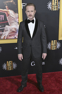 Filmpremiere 'Christy', AFI Fest 2025 in Los Angeles