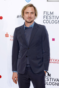 Preisverleihung, Film Festival Cologne 2018