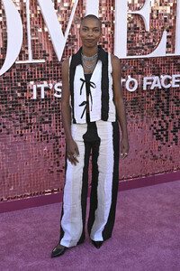 Serienpremiere 'The Comeback' in Beverly Hills