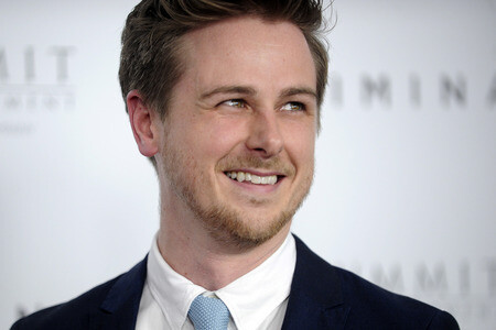 Filmpremiere 'Criminal' in New York