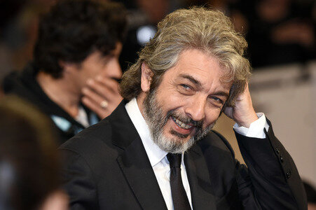 Donostia Award für Ricardo Darin, San Sebastian Film Festival 2017