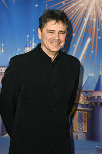 Premiere 'Disney on Ice - 100 Years of Magic' in Berlin