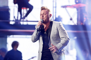 2. Liveshow DSDS 2014, Köln