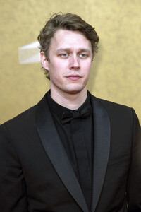 European Film Awards 2026 in Berlin