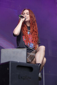 Energy Music Tour 2025 in Berlin