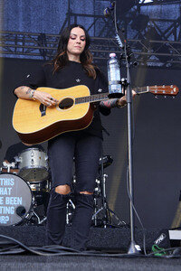 Energy Music Tour 2025 in Berlin