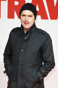 Filmpremiere 'Extrawurst' in Essen