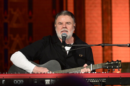 Konzert von IC Falkenberg in Goerlitz