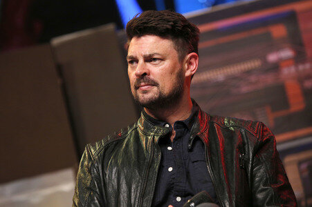 FedCon 25 in Bonn