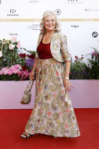 Deutscher Filmpreis 2026 in Berlin