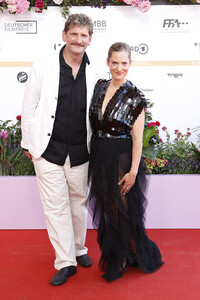 Deutscher Filmpreis 2026 in Berlin