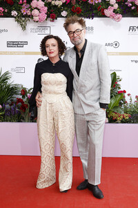 Deutscher Filmpreis 2026 in Berlin