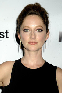 Filmpremiere 'Addicted to Fresno' in New York