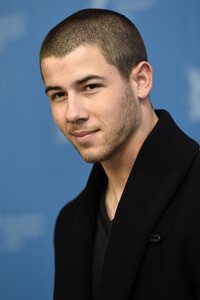 'Goat' Photocall, Berlinale 2016