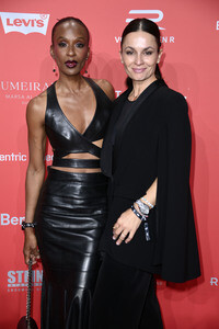 GQ Men of the Year Awards 2025 in Berlin