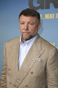 Filmscreening 'In the Grey' in Berlin
