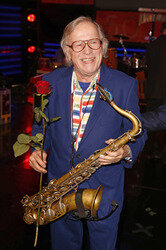 50. Grimme-Preis 2014 in Marl 