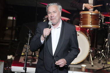 NDR Hafenkonzert 'Tschüss Gerd', Hamburg