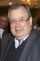 Hansa Theater Premiere, Hamburg