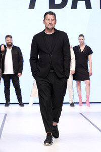 20 Jahre Happy Size Launch Event in Hamburg