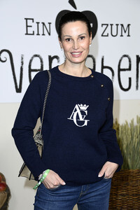 Serienpremiere 'Ein Hof zum Verlieben' in Berlin