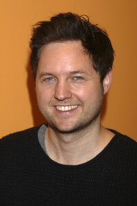 Nick Howard bei Radio Hamburg