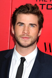 'Die Tribute von Panem - Catching Fire' Premiere, New York