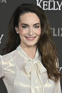 Filmpremiere 'Jay Kelly' in Los Angeles