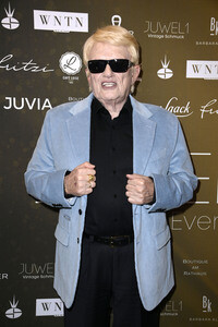 Juwel 1 Fashion Event in Fürth