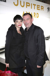 Jupiter Award 2015, Berlin