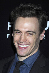 'Kill the Messenger' Screening, New York