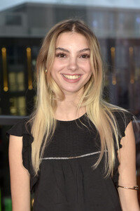 Filmscreening der 2. Staffel von 'Krass Klassenfahrt – Die neue Generation' in Berlin