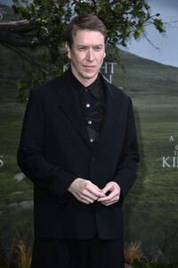 Serienpremiere 'A Knight of the Seven Kingdoms' in Berlin