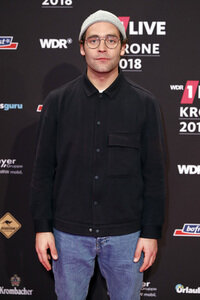 1Live Krone 2018 in Bochum