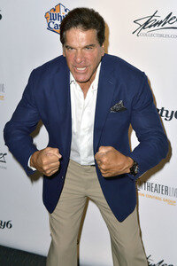 Tribute Event 'Extraordinary: Stan Lee' in Beverly Hills
