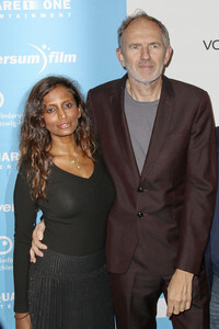 Filmpremiere 'Life' in Hamburg