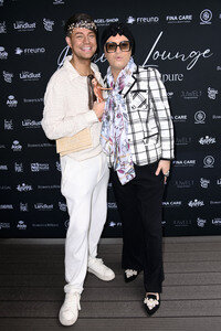 Love it Pure Event in Berlin