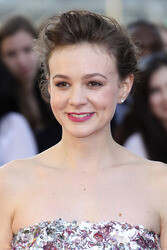 'Am grünen Rand der Welt' Premiere, London