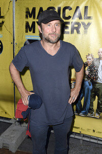Filmpremiere 'Magical Mystery' in Berlin