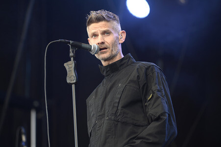 M'era Luna Festival 2026 in Hildesheim