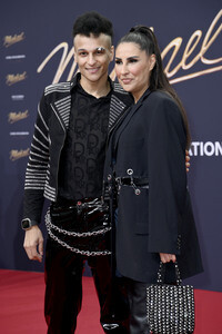 Filmpremiere 'Michael' in Berlin
