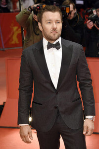 'Midnight Special' Premiere, Berlinale 2016